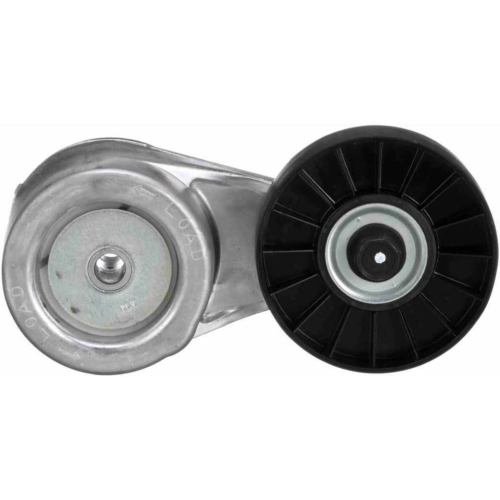 Gates 38107 DriveAlign Automatic Belt Tensioner