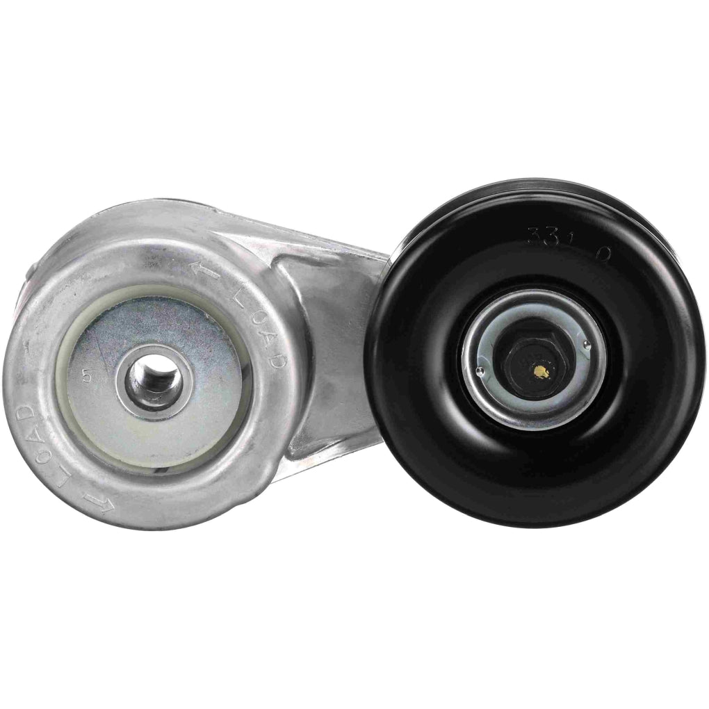 Gates 38108 DriveAlign Automatic Belt Tensioner
