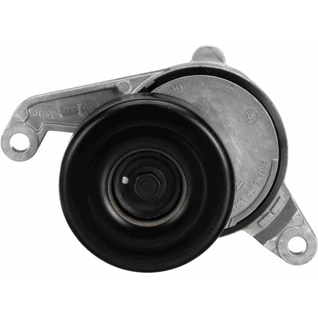 Gates 38110 DriveAlign Automatic Belt Tensioner