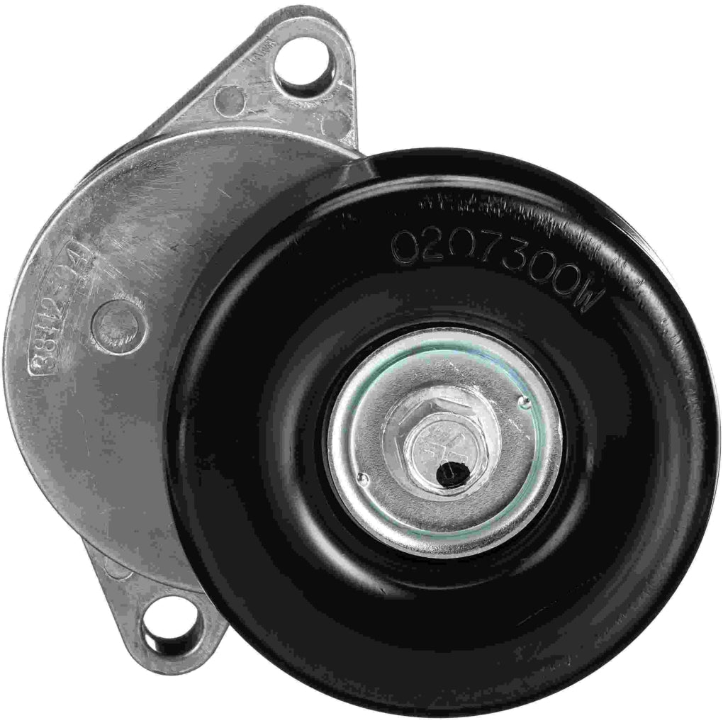 Gates 38112 DriveAlign Automatic Belt Tensioner