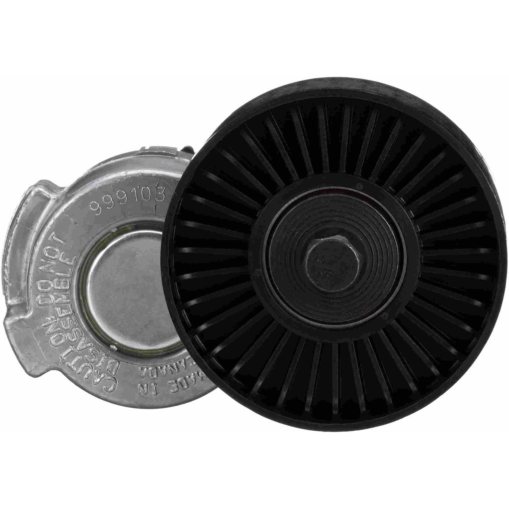 Gates 38113 DriveAlign Automatic Belt Tensioner