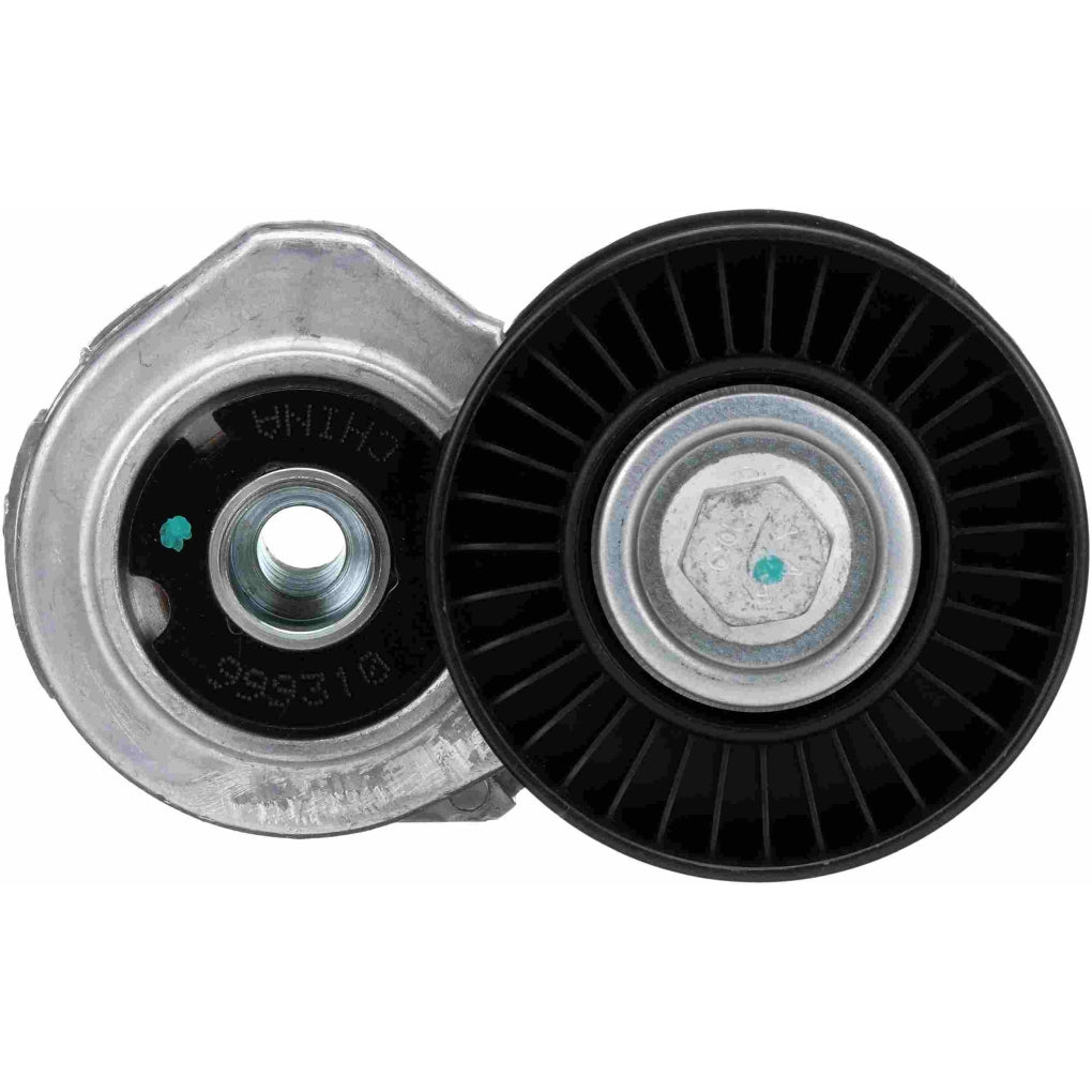 Gates 38114 DriveAlign Automatic Belt Tensioner
