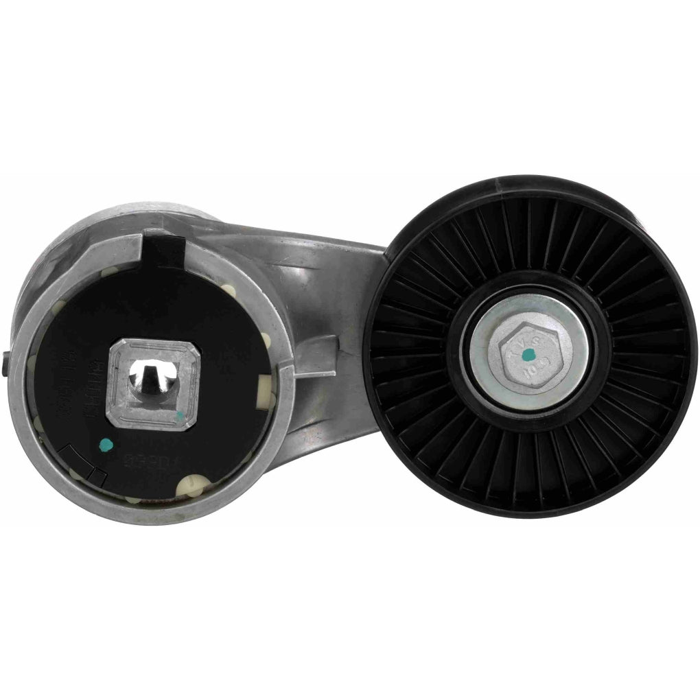 Gates 38115 DriveAlign Automatic Belt Tensioner