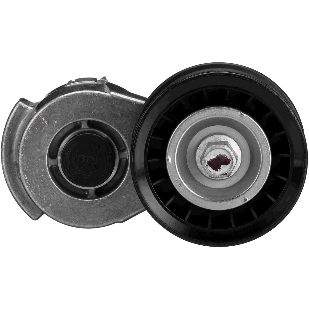 Gates 38116 DriveAlign Automatic Belt Tensioner