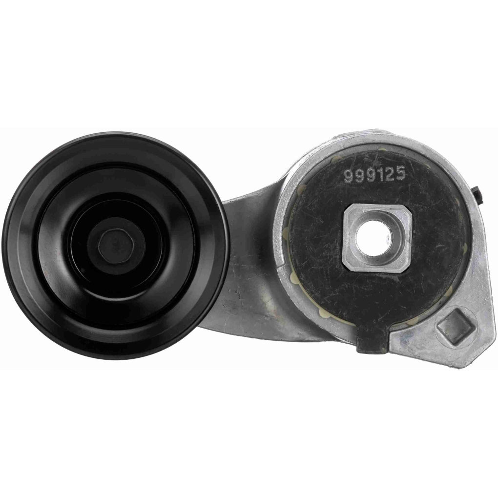 Gates 38118 DriveAlign Automatic Belt Tensioner