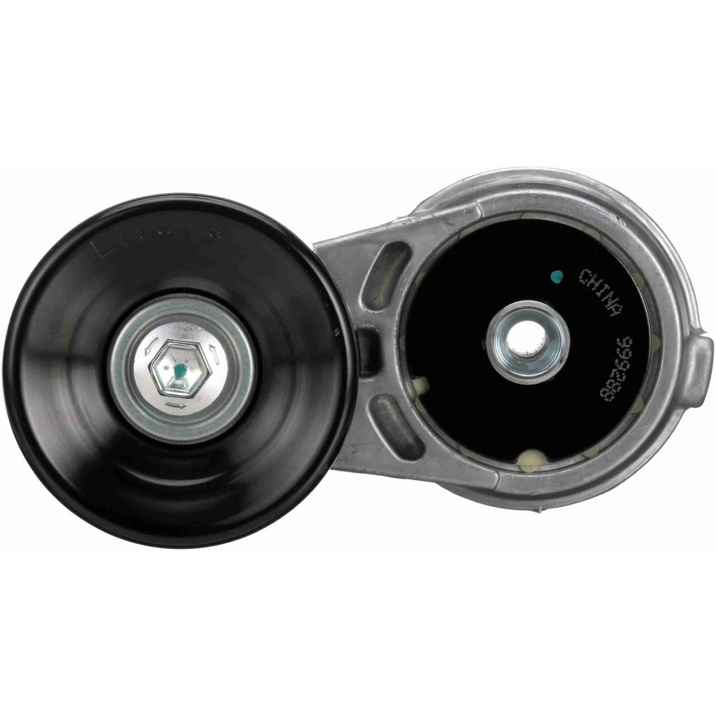 Gates 38119 DriveAlign Automatic Belt Tensioner