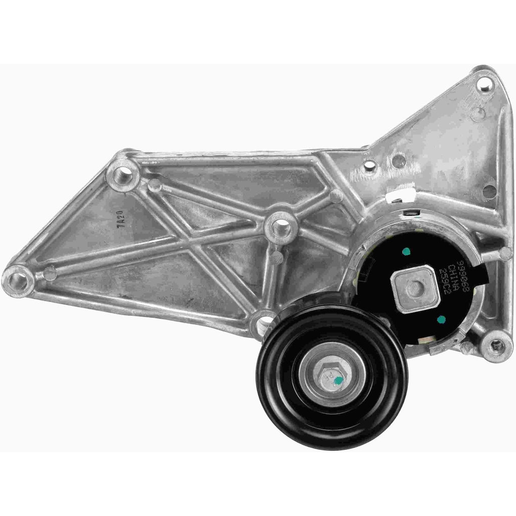 Gates 38120 DriveAlign Automatic Belt Tensioner