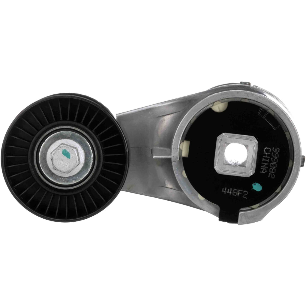 Gates 38121 DriveAlign Automatic Belt Tensioner