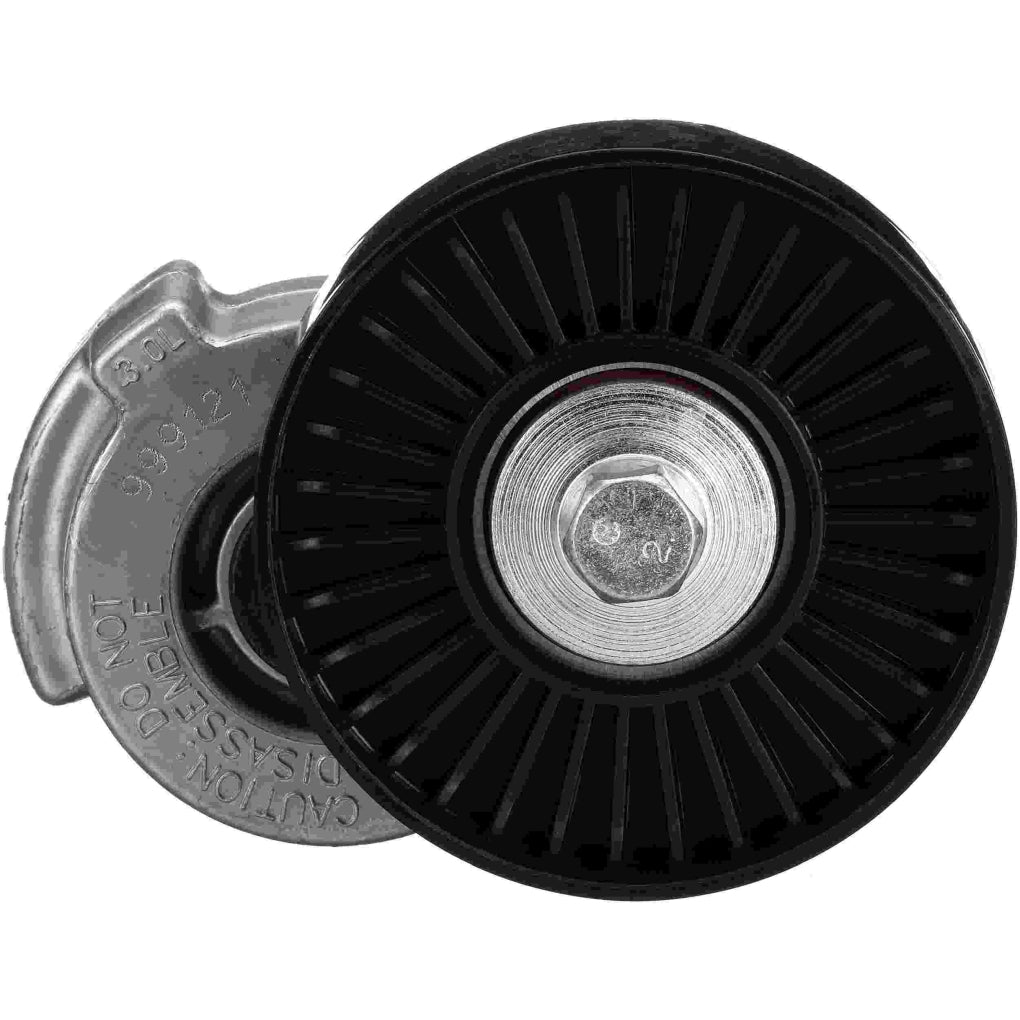 Gates 38122 DriveAlign Automatic Belt Tensioner