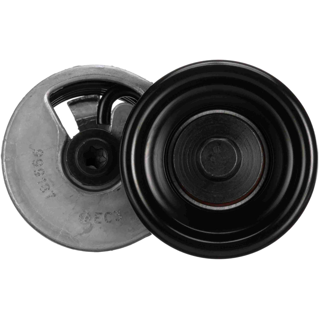 Gates 38123 DriveAlign Automatic Belt Tensioner