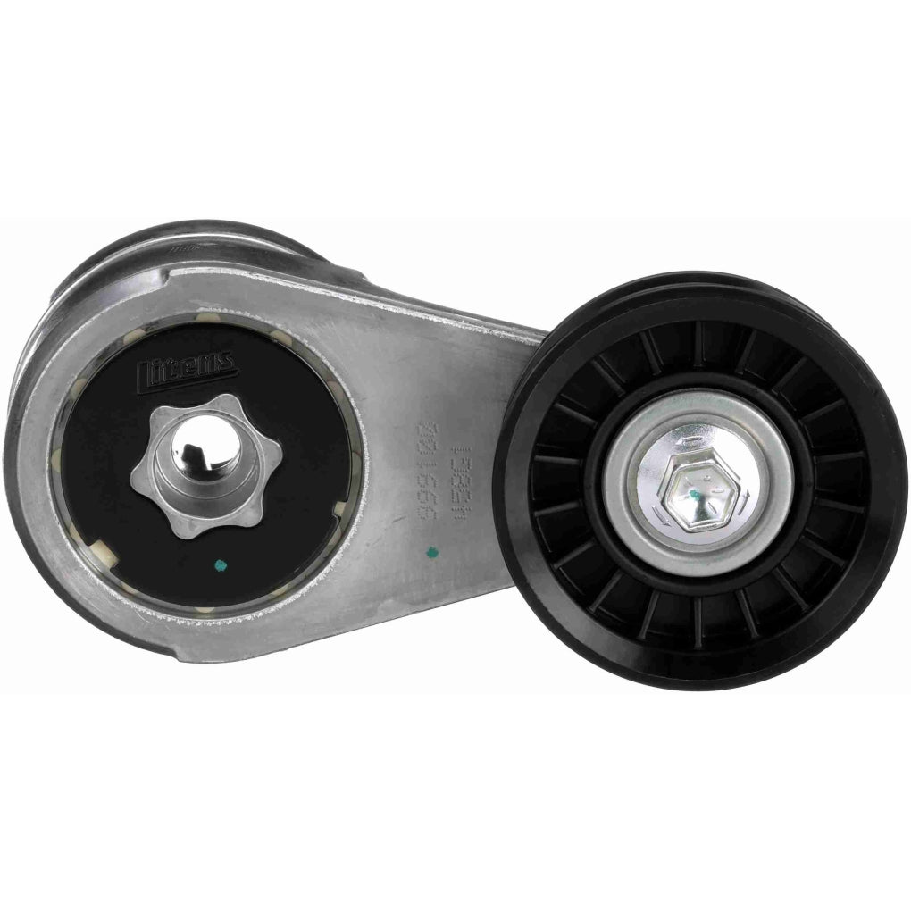 Gates 38127 DriveAlign Automatic Belt Tensioner
