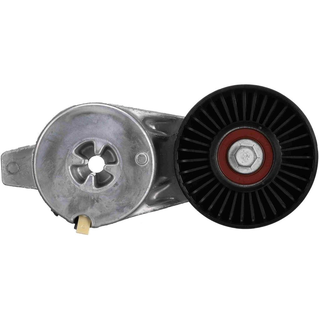 Gates 38129 DriveAlign Automatic Belt Tensioner