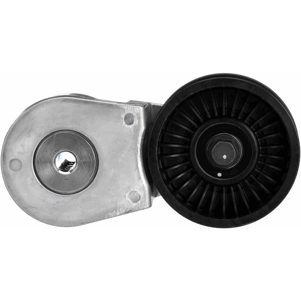 Gates 38131 DriveAlign Automatic Belt Tensioner