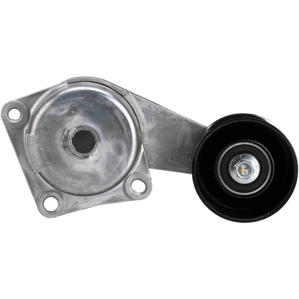 Gates 38133 DriveAlign Automatic Belt Tensioner