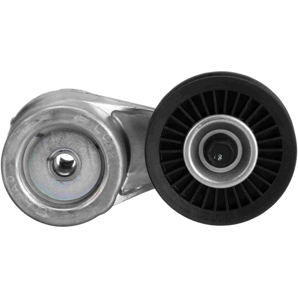 Gates 38135 DriveAlign Automatic Belt Tensioner