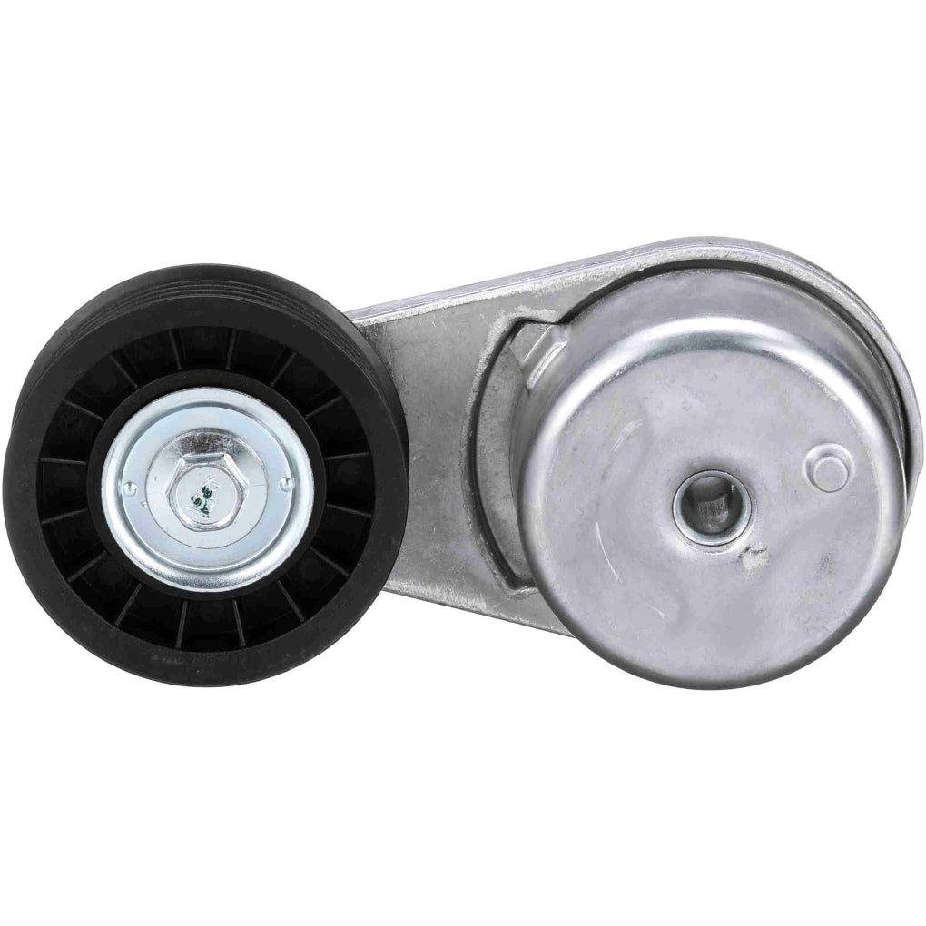 Gates 38137 DriveAlign Automatic Belt Tensioner