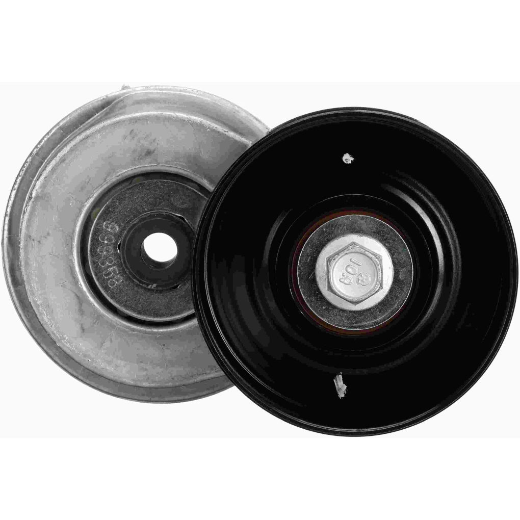 Gates 38138 DriveAlign Automatic Belt Tensioner