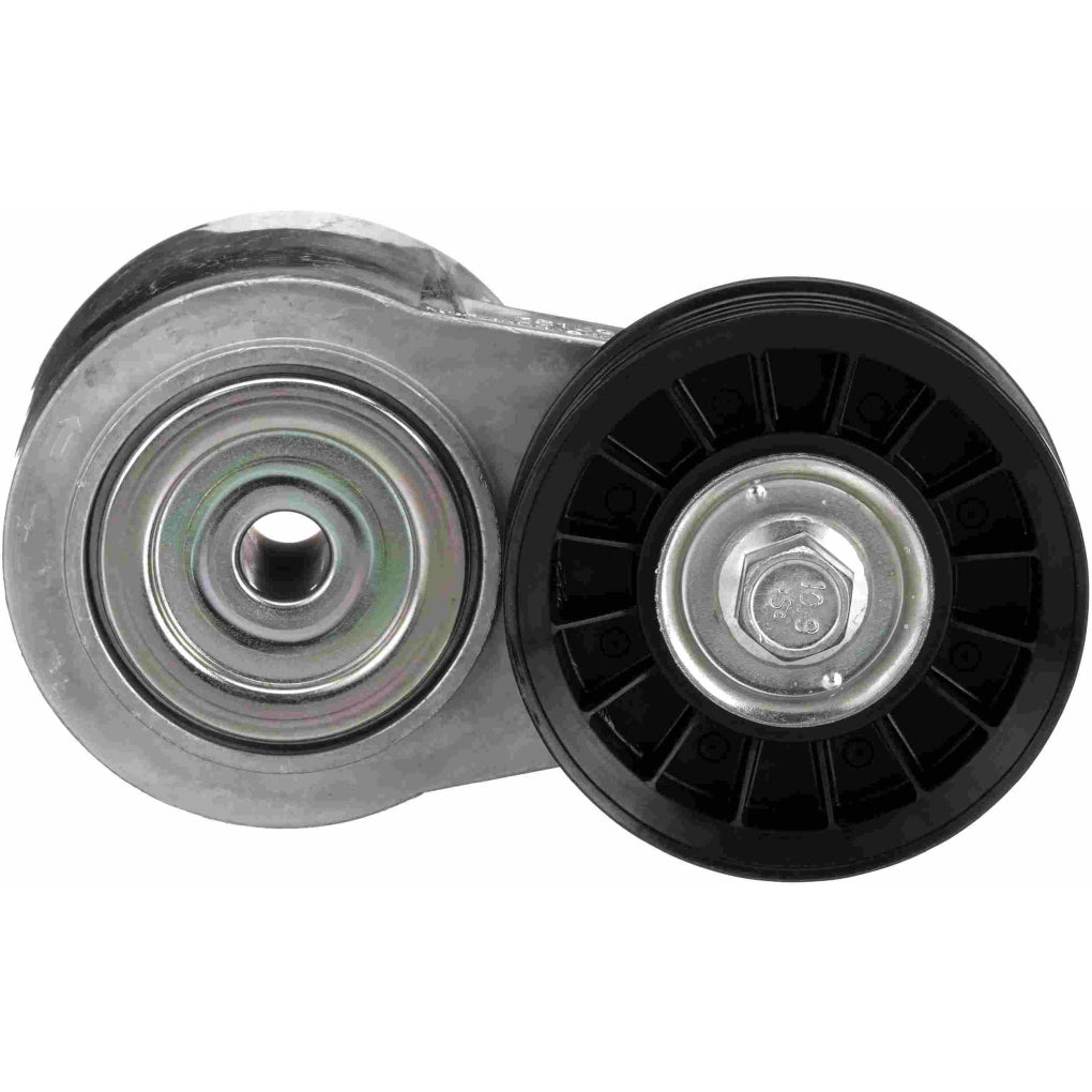 Gates 38139 DriveAlign Automatic Belt Tensioner
