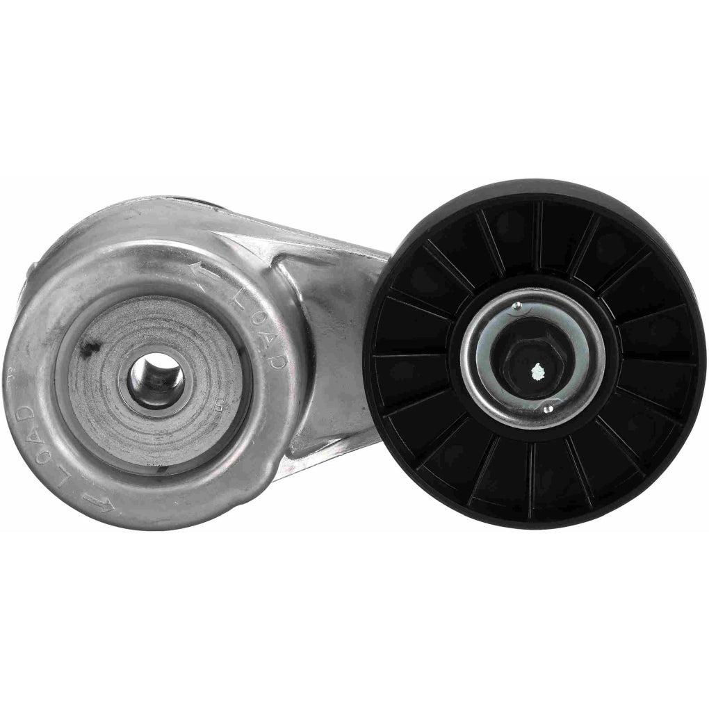 Gates 38140 DriveAlign Automatic Belt Tensioner