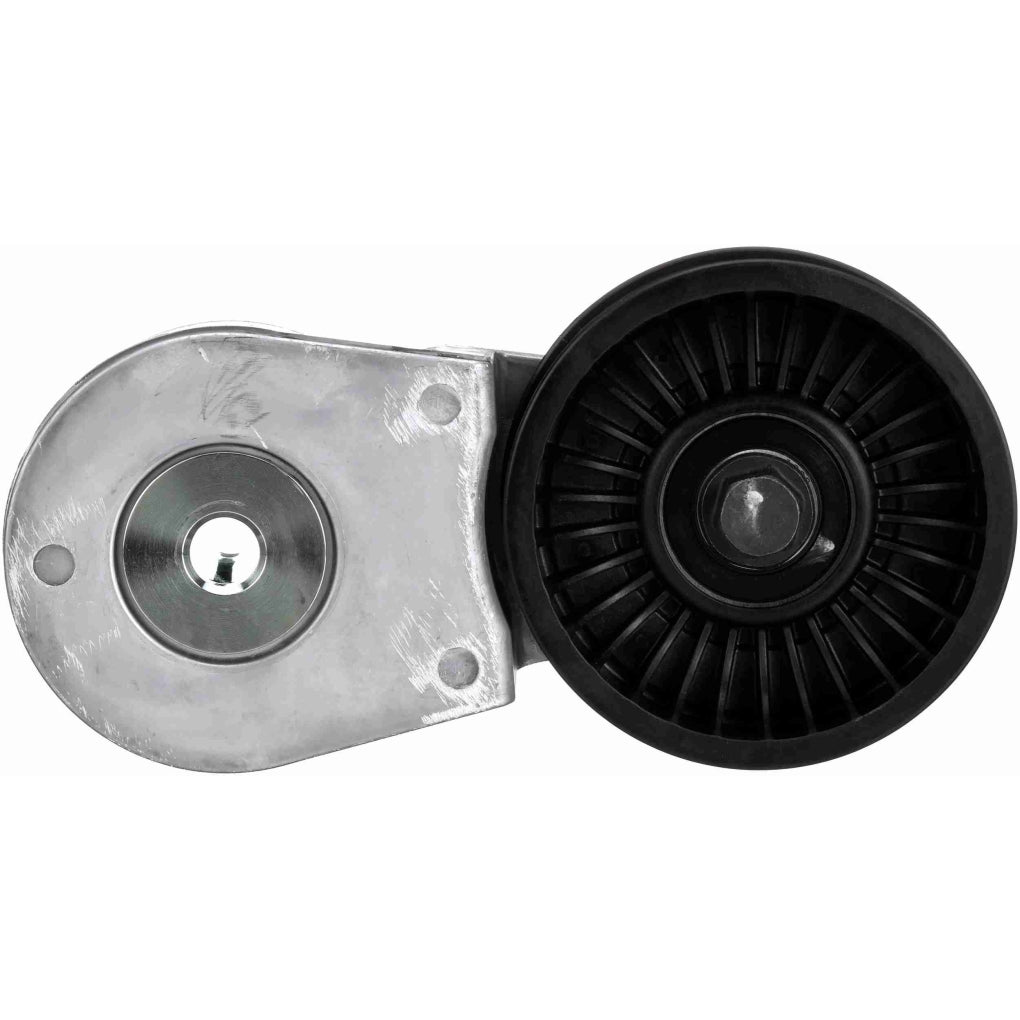 Gates 38143 DriveAlign Automatic Belt Tensioner
