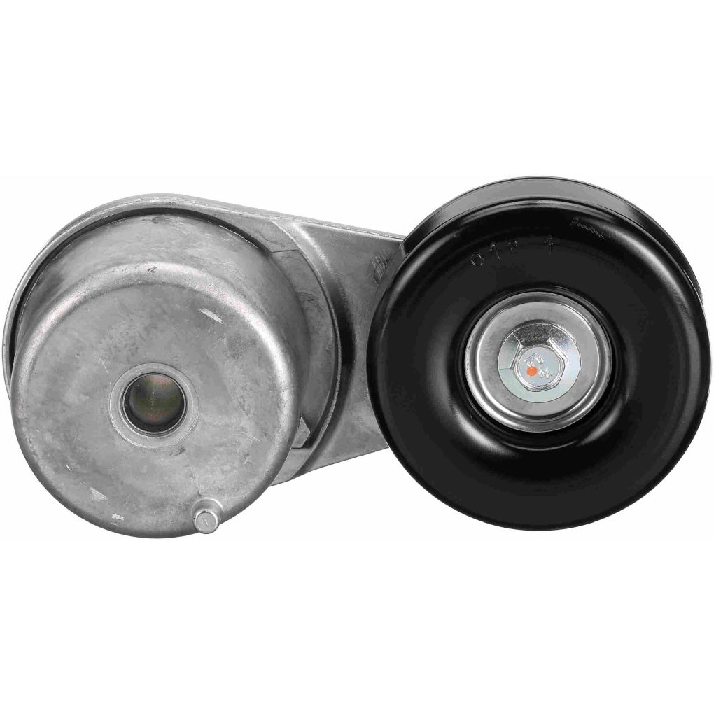 Gates 38144 DriveAlign Automatic Belt Tensioner