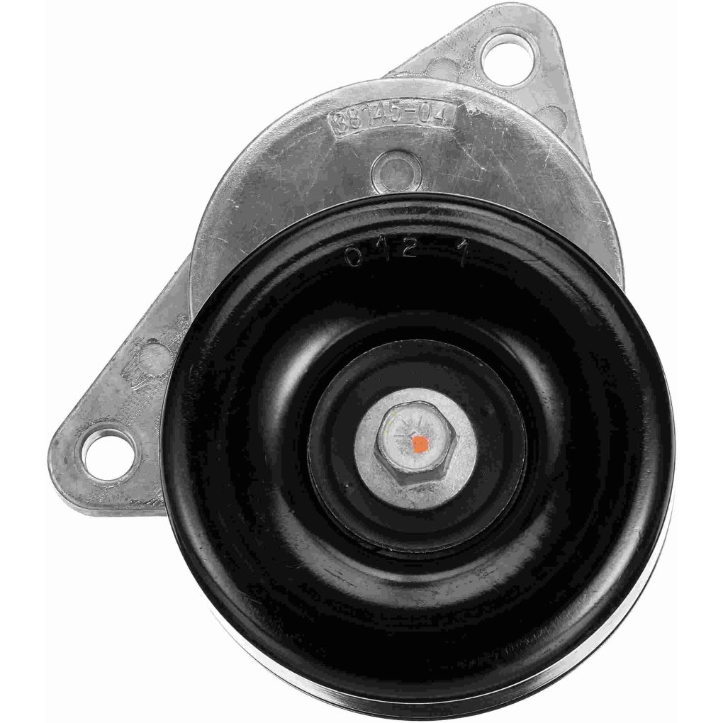 Gates 38145 DriveAlign Automatic Belt Tensioner