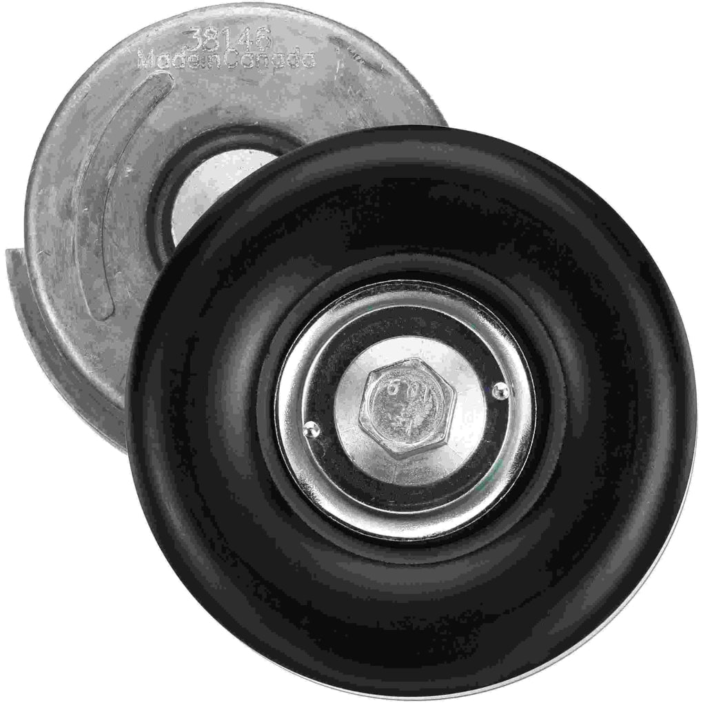 Gates 38146 DriveAlign Automatic Belt Tensioner