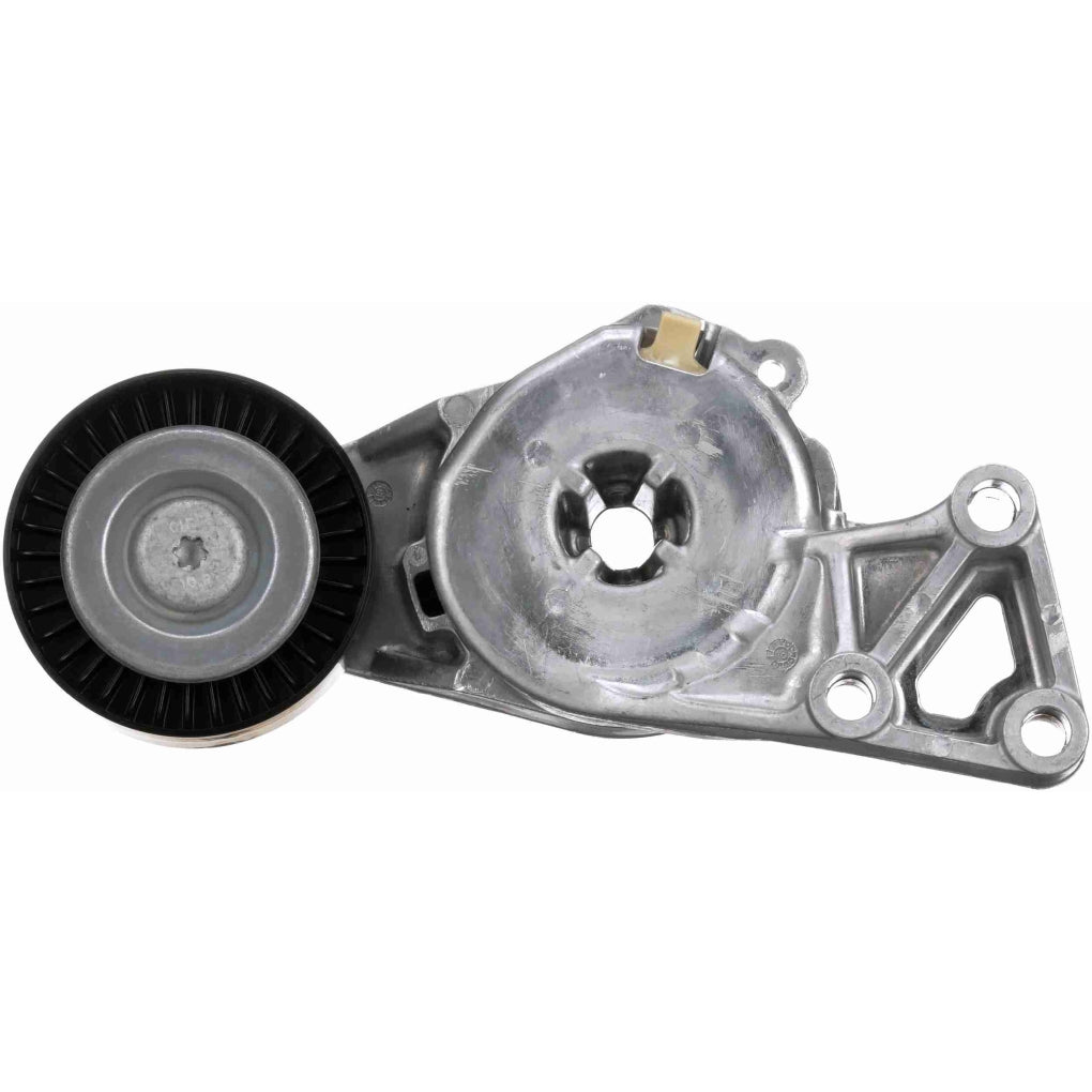 Gates 38148 DriveAlign Automatic Belt Tensioner