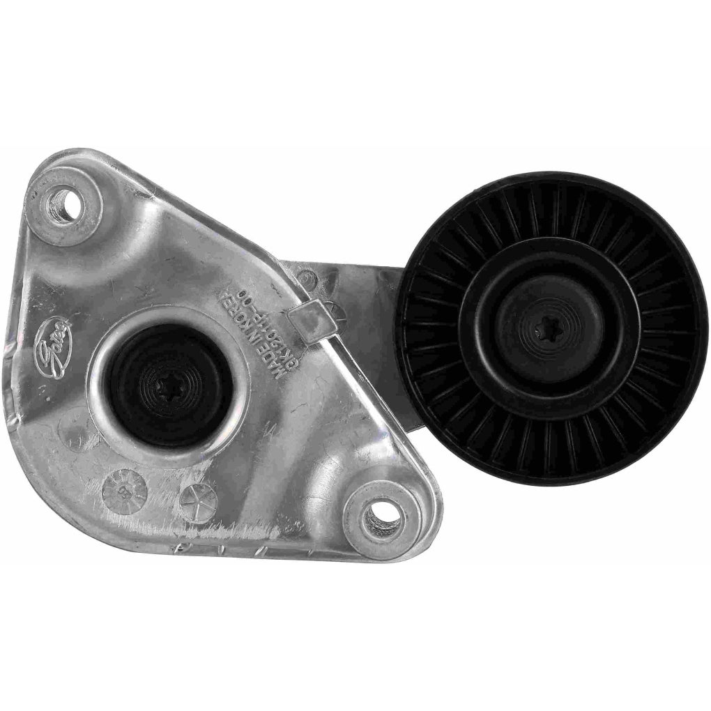Gates 38149 DriveAlign Automatic Belt Tensioner