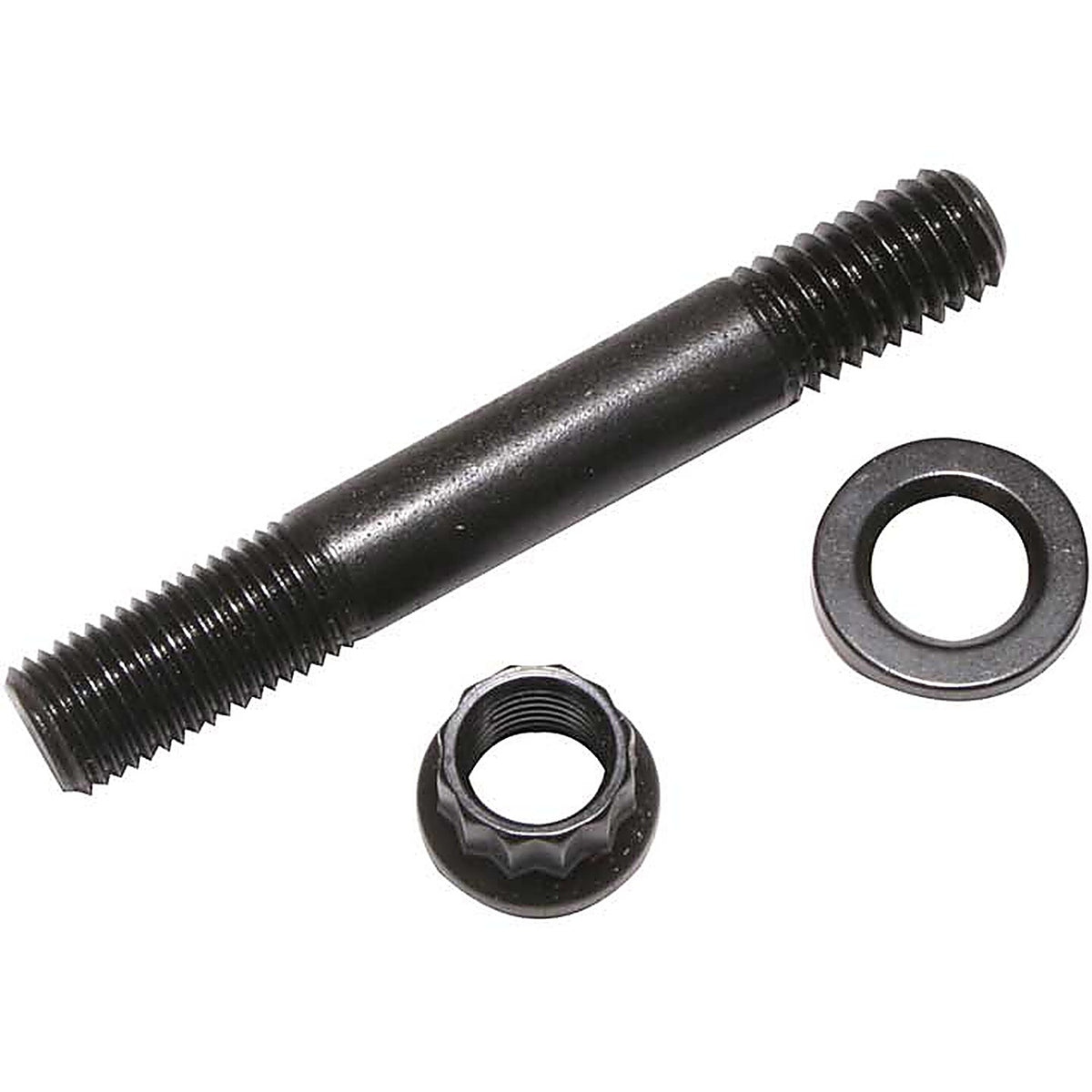 Moroso - 38150 - Stud Kit, Oil Pump, Chevy