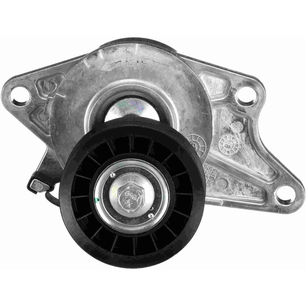 Gates 38150 DriveAlign Automatic Belt Tensioner