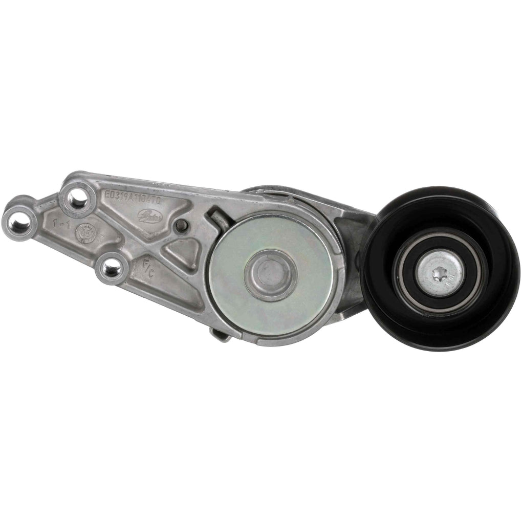 Gates 38151 DriveAlign Automatic Belt Tensioner