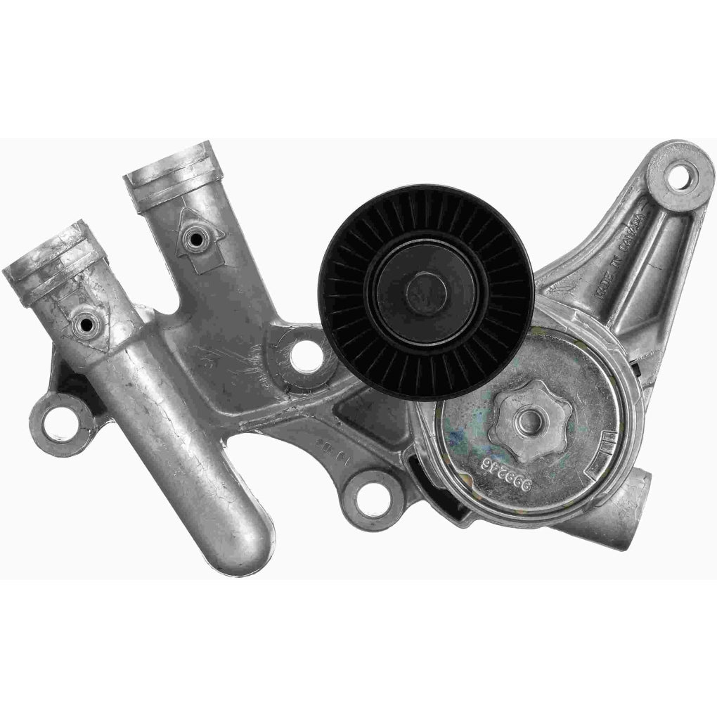 Gates 38152 DriveAlign Automatic Belt Tensioner