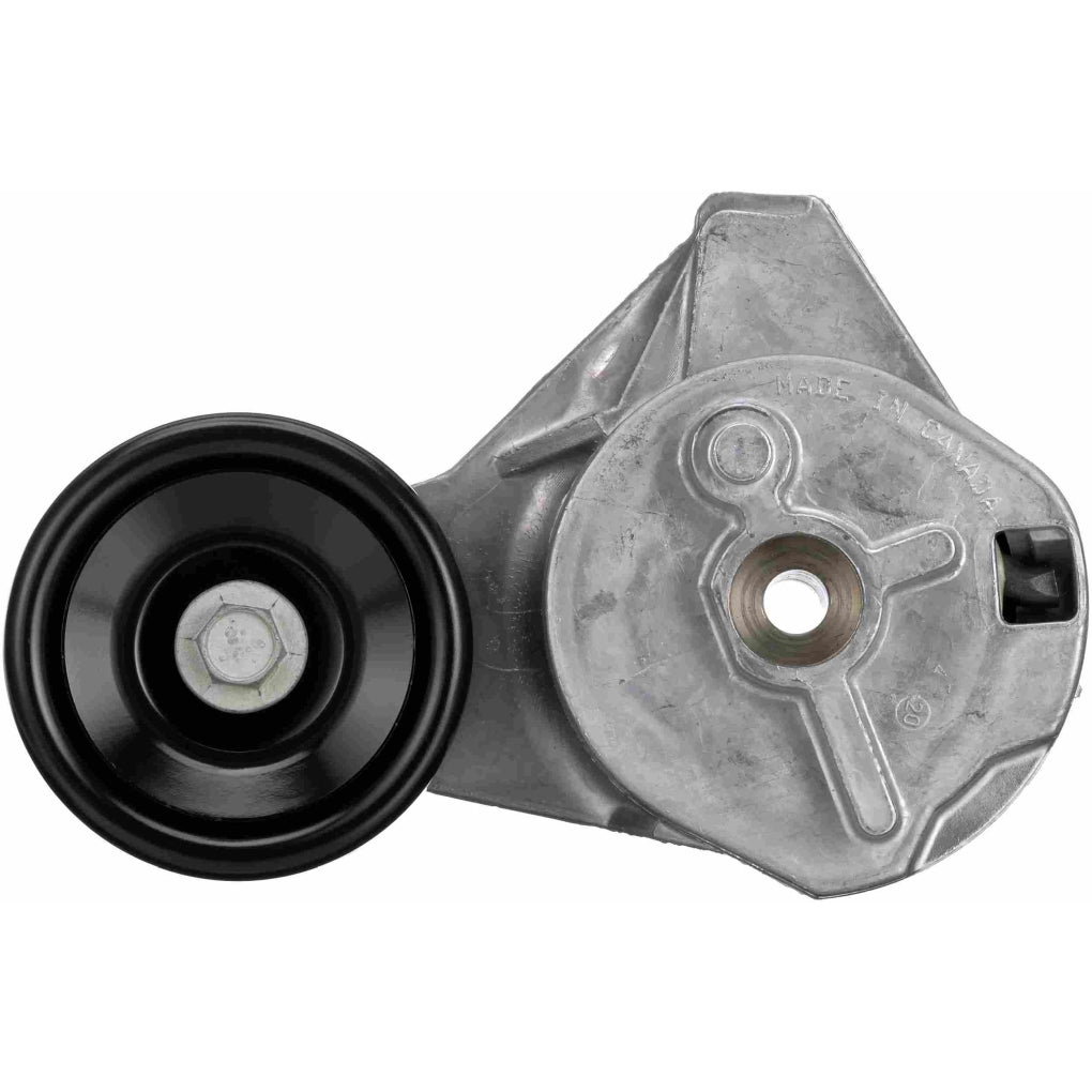 Gates 38153 DriveAlign Automatic Belt Tensioner