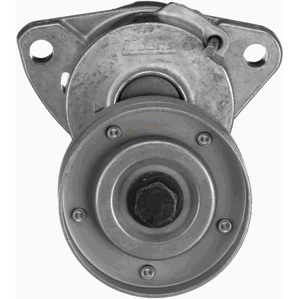 Gates 38154 DriveAlign Automatic Belt Tensioner