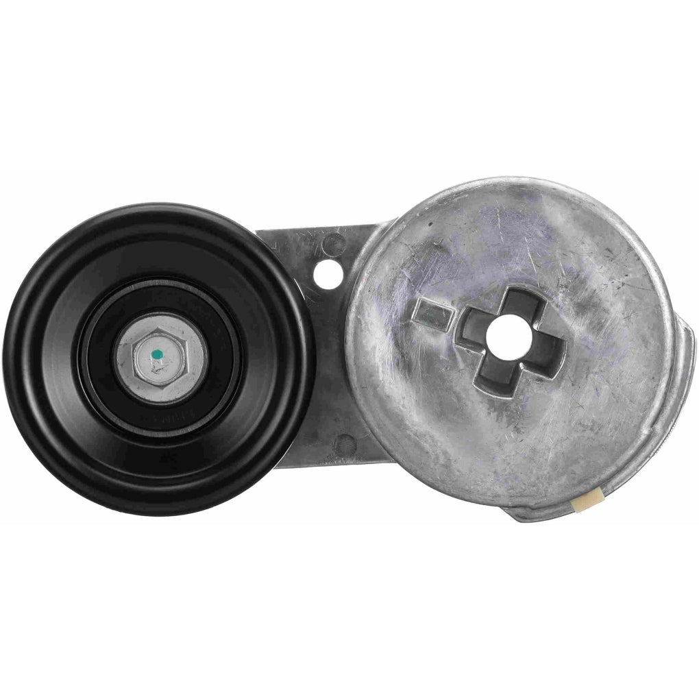 Gates 38155 DriveAlign Automatic Belt Tensioner