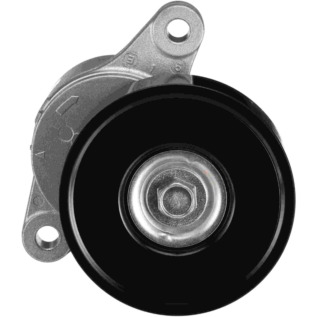 Gates 38156 DriveAlign Automatic Belt Tensioner