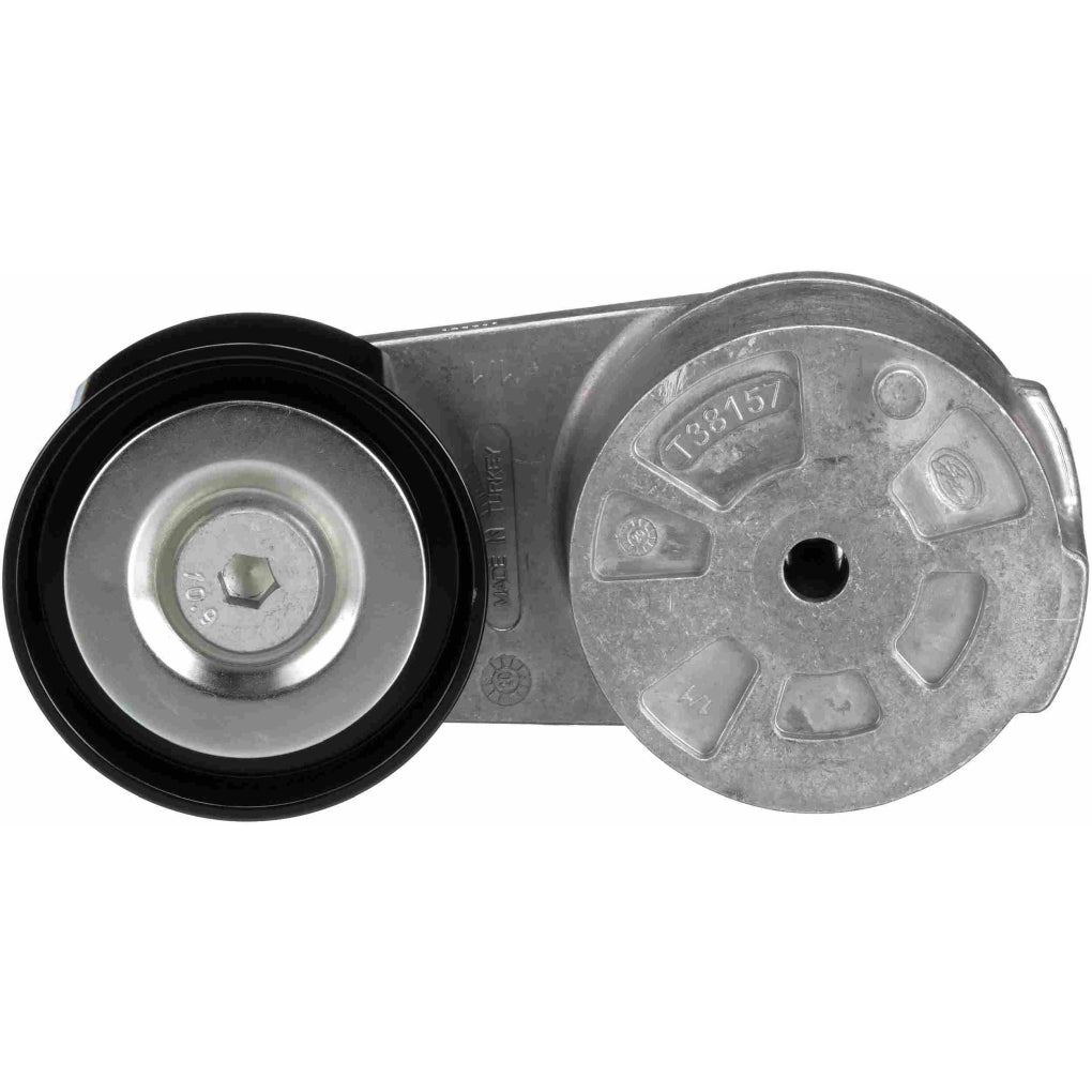 Gates 38157 DriveAlign Automatic Belt Tensioner