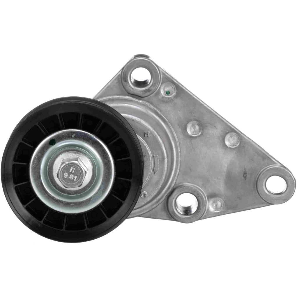 Gates 38158 DriveAlign Automatic Belt Tensioner