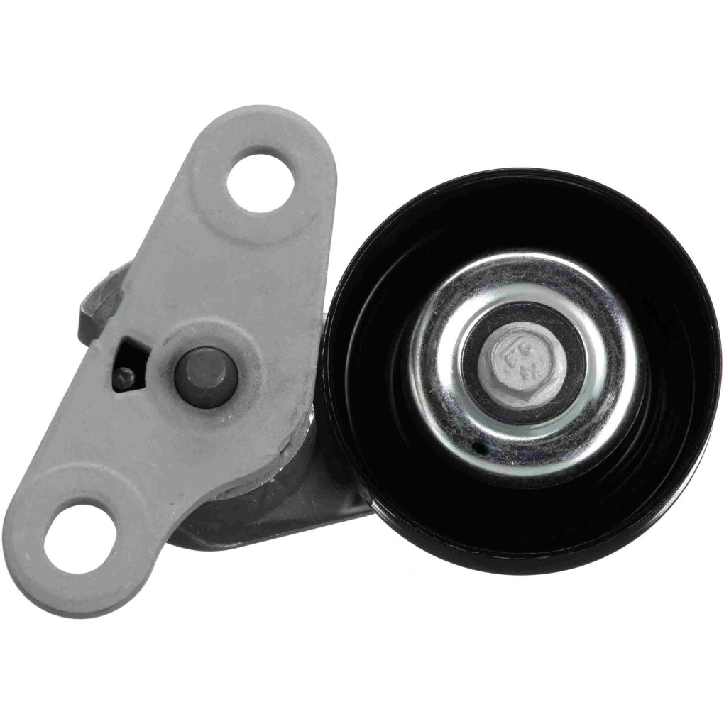 Gates 38159 DriveAlign Automatic Belt Tensioner