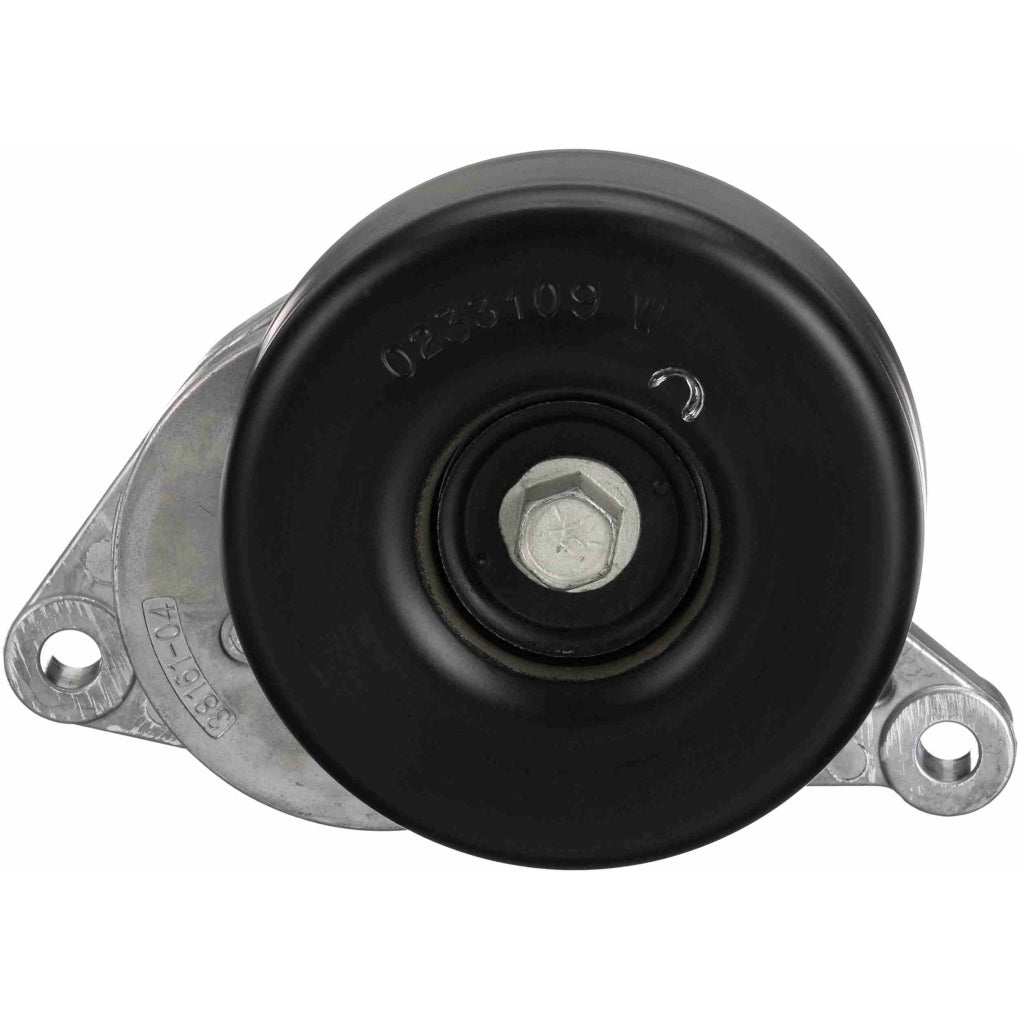 Gates 38161 DriveAlign Automatic Belt Tensioner