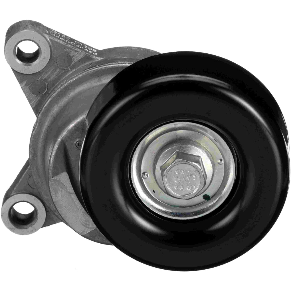 Gates 38162 DriveAlign Automatic Belt Tensioner