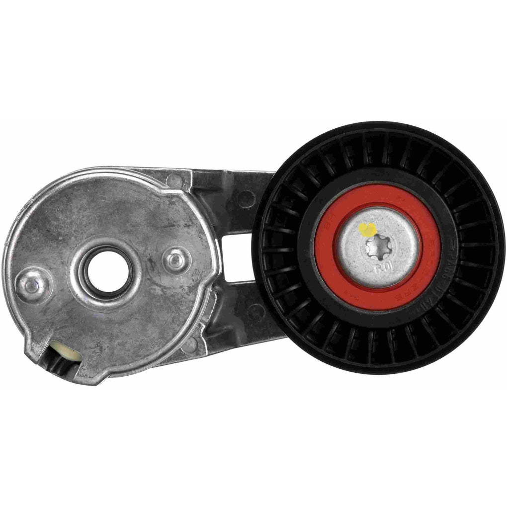 Gates 38163 DriveAlign Automatic Belt Tensioner