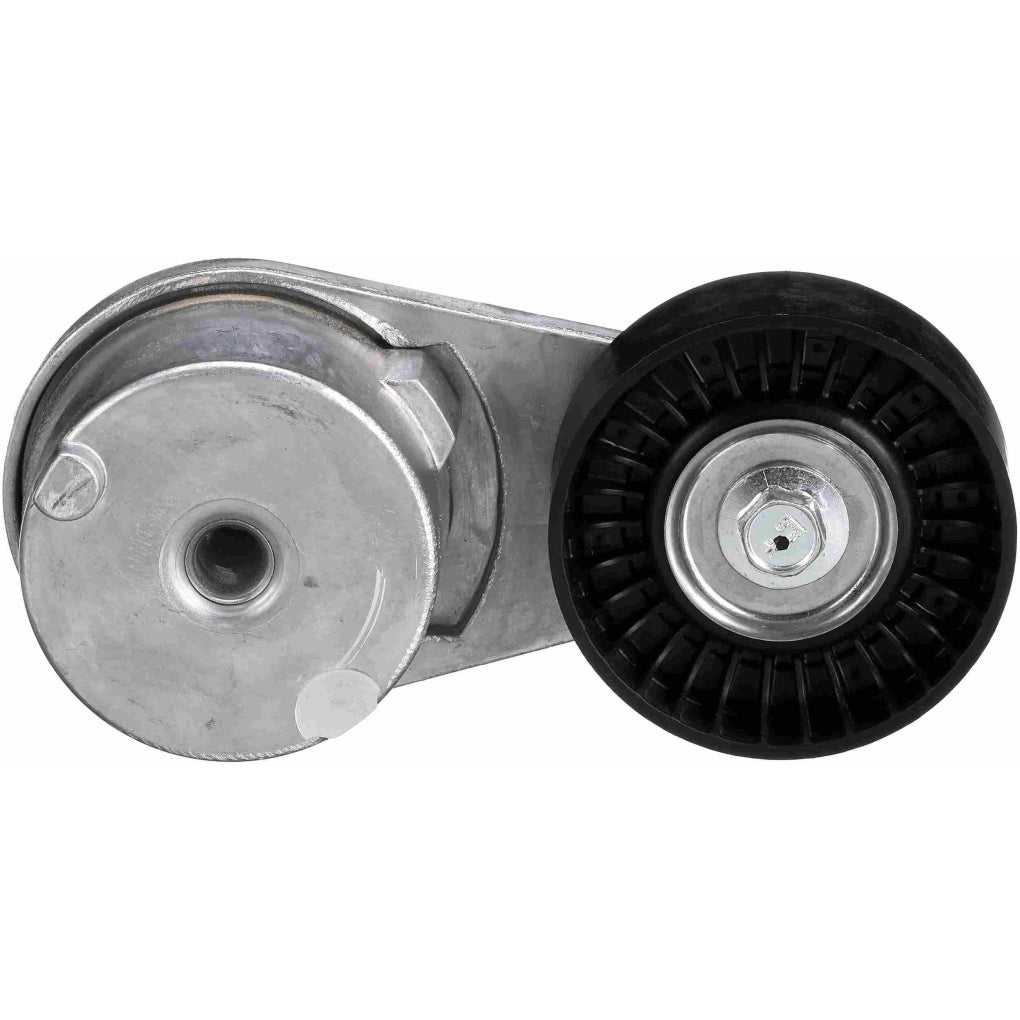 Gates 38164 DriveAlign Automatic Belt Tensioner