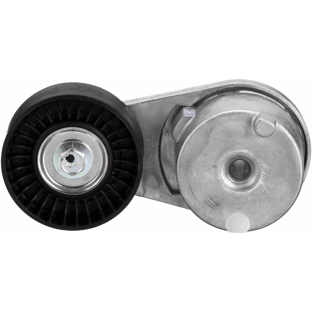 Gates 38165 DriveAlign Automatic Belt Tensioner