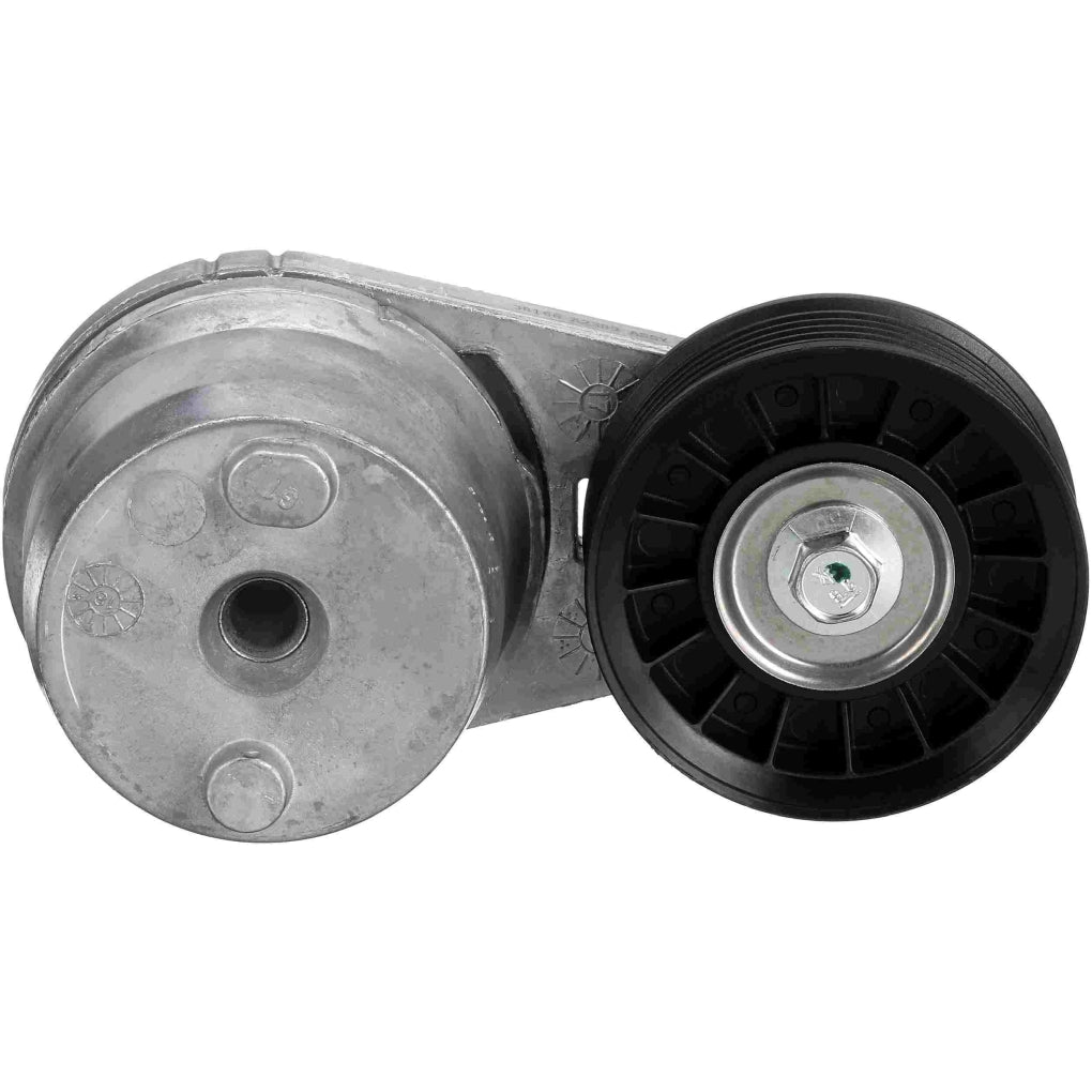Gates 38166 DriveAlign Automatic Belt Tensioner