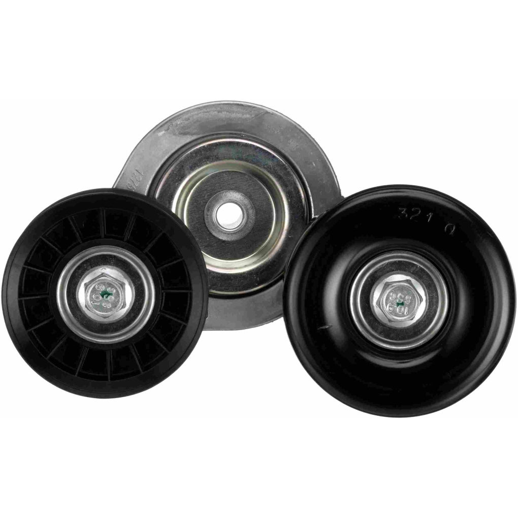 Gates 38167 DriveAlign Automatic Belt Tensioner