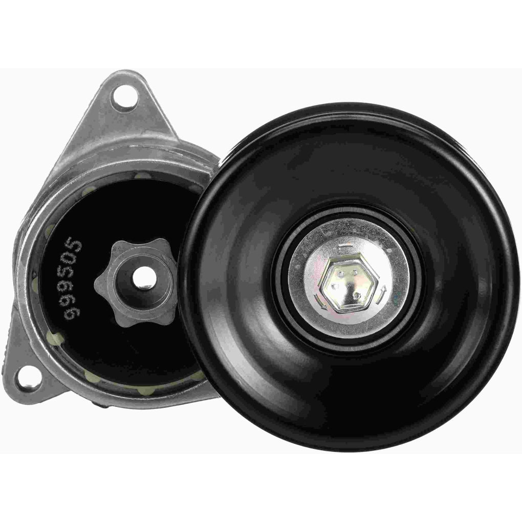 Gates 38169 DriveAlign Automatic Belt Tensioner