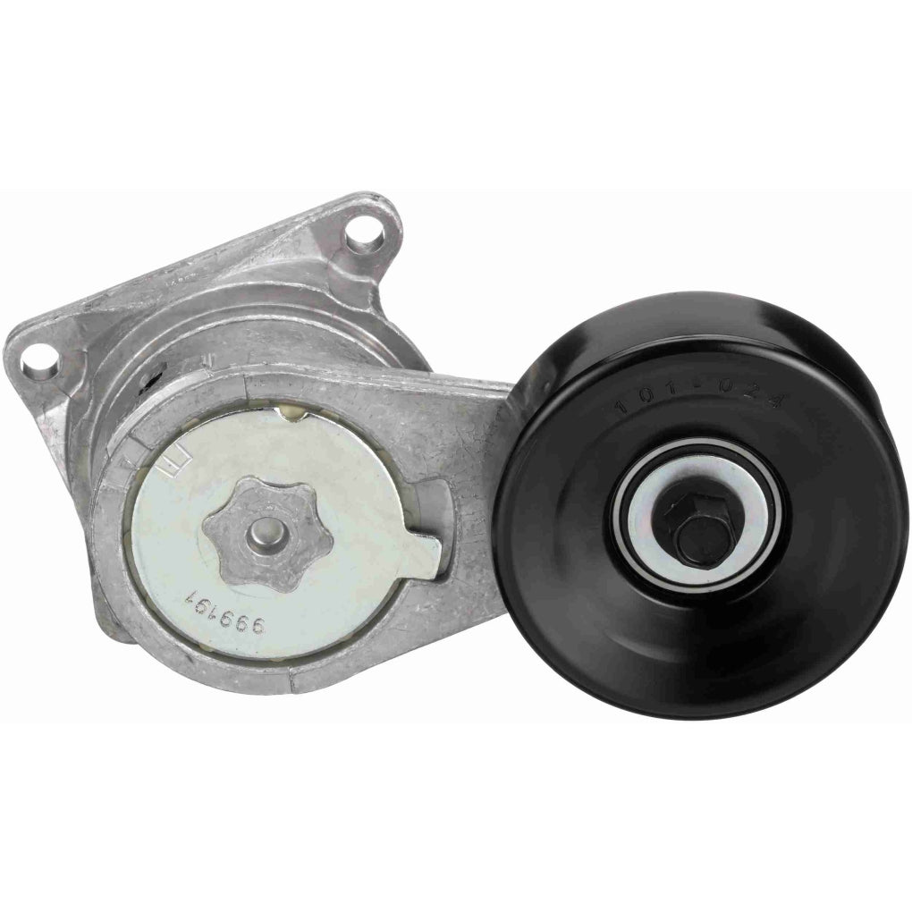 Gates 38170 DriveAlign Automatic Belt Tensioner