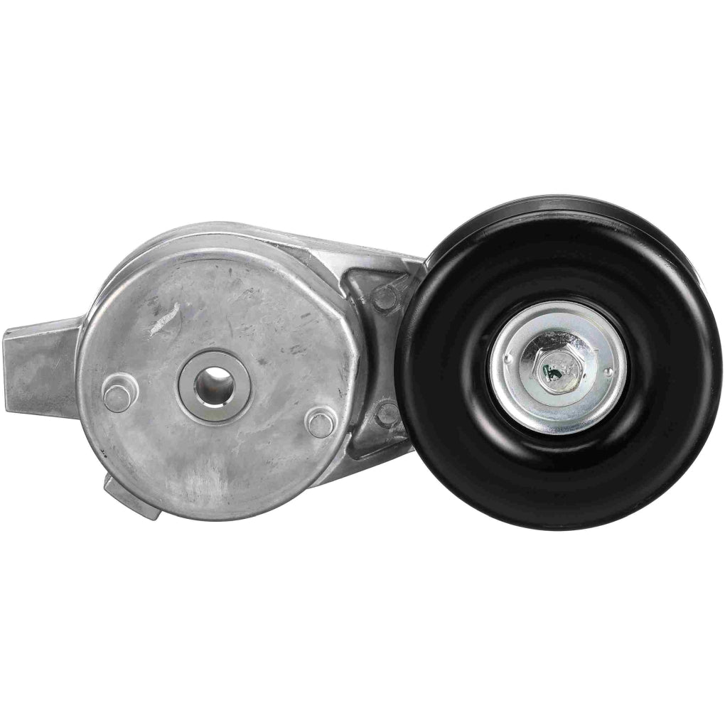 Gates 38171 DriveAlign Automatic Belt Tensioner
